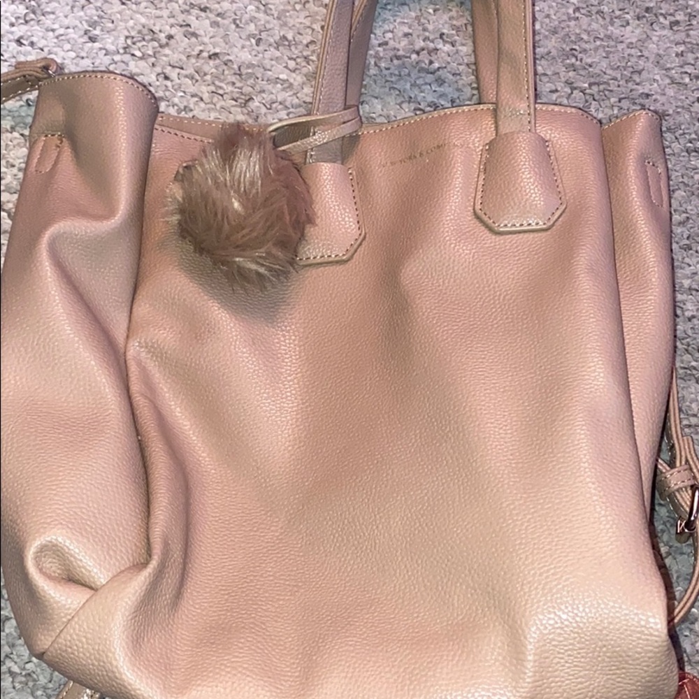 New york & Company purse